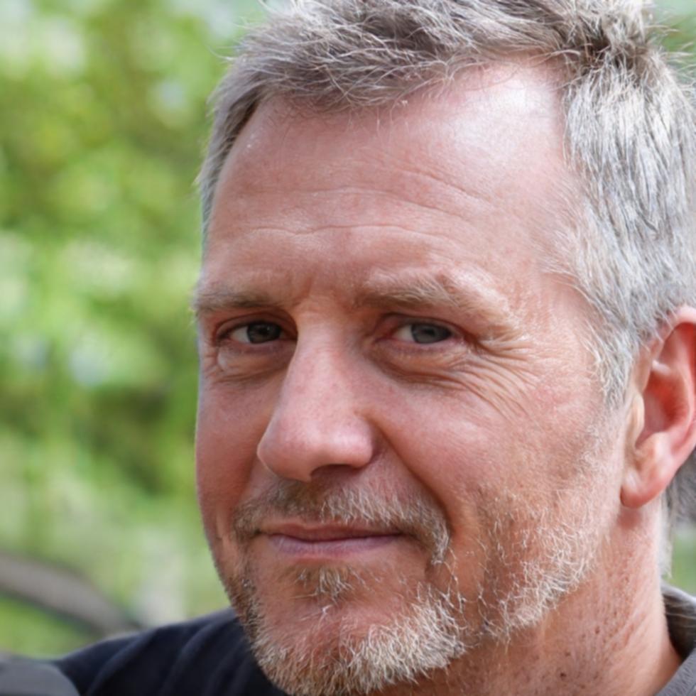 Philippe Martineau